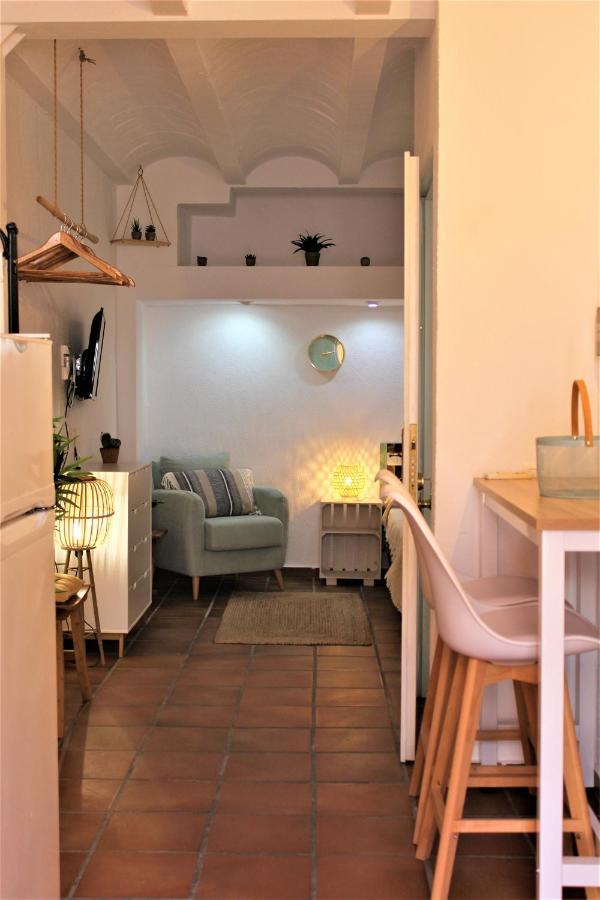 Apartamentos Casa Alize Altea Exterior photo