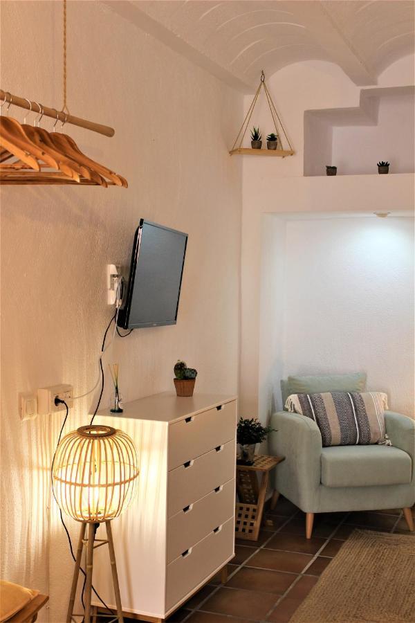 Apartamentos Casa Alize Altea Exterior photo