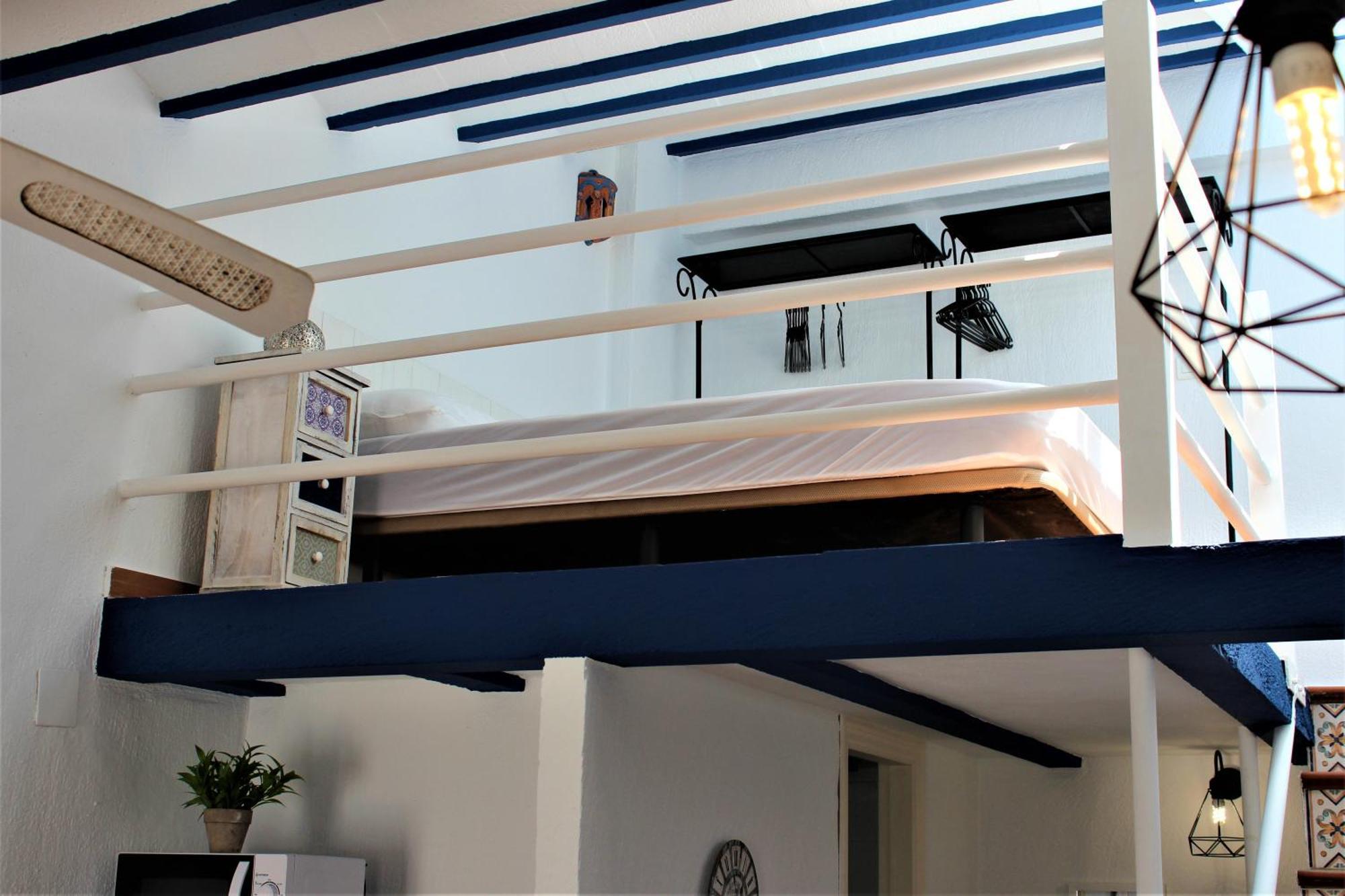 Apartamentos Casa Alize Altea Exterior photo