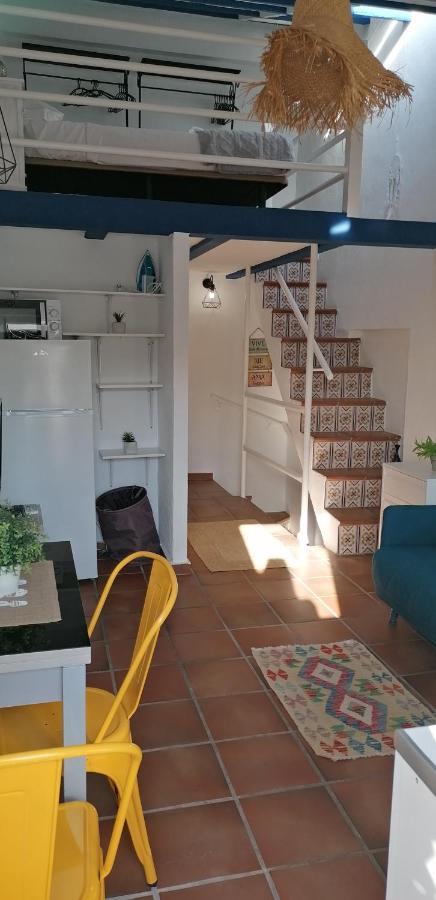 Apartamentos Casa Alize Altea Exterior photo